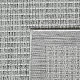 Kusový koberec Giza 1410 grey
