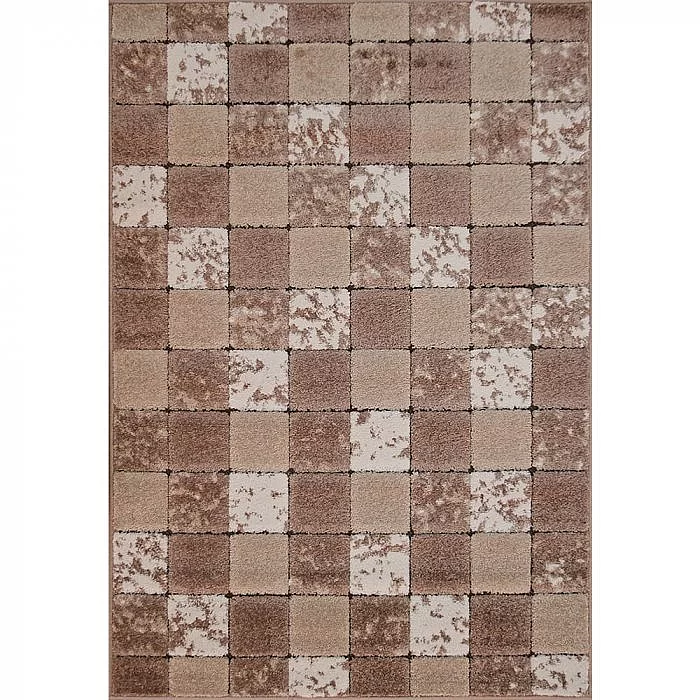 Kusový koberec Sully 32018 120 - 80 x 150 cm