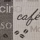 Předložka do kuchyně Leon 19052 08 šedá