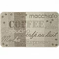 Předložka do kuchyně Leon 19052 101 béžová