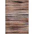 Kusový koberec Rave 24046 163 vícebarevný - 200 x 300 cm
