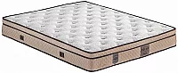 Matrace OSCAR výška 26 cm (š.90cm) 26x90x200 cm