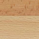 Postel ELZA 1 160cm korpus buk