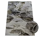 Kusový koberec Wenus 7771 beige - Běhoun 70 cm šíře 1 BM