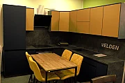 Kuchyňská linka Velden 