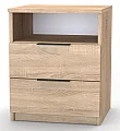 VARIO 2 noční stolek