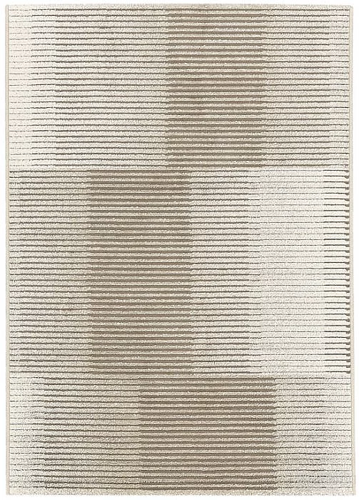 Kusový koberec Terra 01EDE - 120 x 170 cm