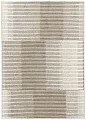 Kusový koberec Terra 01EDE - 80 x 150 cm