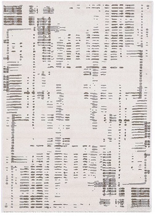 Kusový koberec Terra 04VGV - 120 x 170 cm