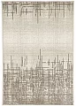 Kusový koberec Terra 06EDE - 200 x 290 cm