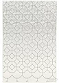 Kusový koberec Terra 07VGS