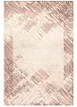 Kusový koberec Terra 10EDE - 160 x 230 cm
