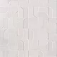 Kusový koberec Doha 1651 cream