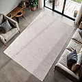 Kusový koberec Doha 1654 cream - 280 x 370 cm