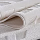 Kusový koberec Doha 1655 cream