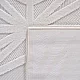 Kusový koberec Doha 1655 cream