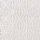 Kusový koberec Doha 1655 cream