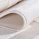 Kusový koberec Doha 1656 cream