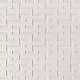 Kusový koberec Doha 1656 cream