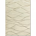 Kusový koberec Rebeca 50220 261 cream - 140 x 200 cm