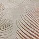 Kusový koberec Rebeca 50227 270 cream