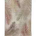 Kusový koberec Rebeca 50227 270 cream - 140 x 200 cm