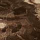 Kusový koberec Arte 15094 H10 brown