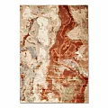Kusový koberec Arte 15094 O10 orange - 160 x 230 cm