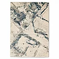 Kusový koberec Arte 16083 C10 cream - 200 x 290 cm