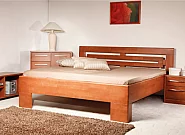 Postel VAREZZA 1 - 8