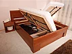 Postel VAREZZA 1 - 8