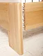 Postel VAREZZA 1 - 8