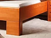 Postel VAREZZA 1 - 8