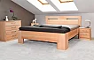 Postel HOLLYWOOD 1,2,3