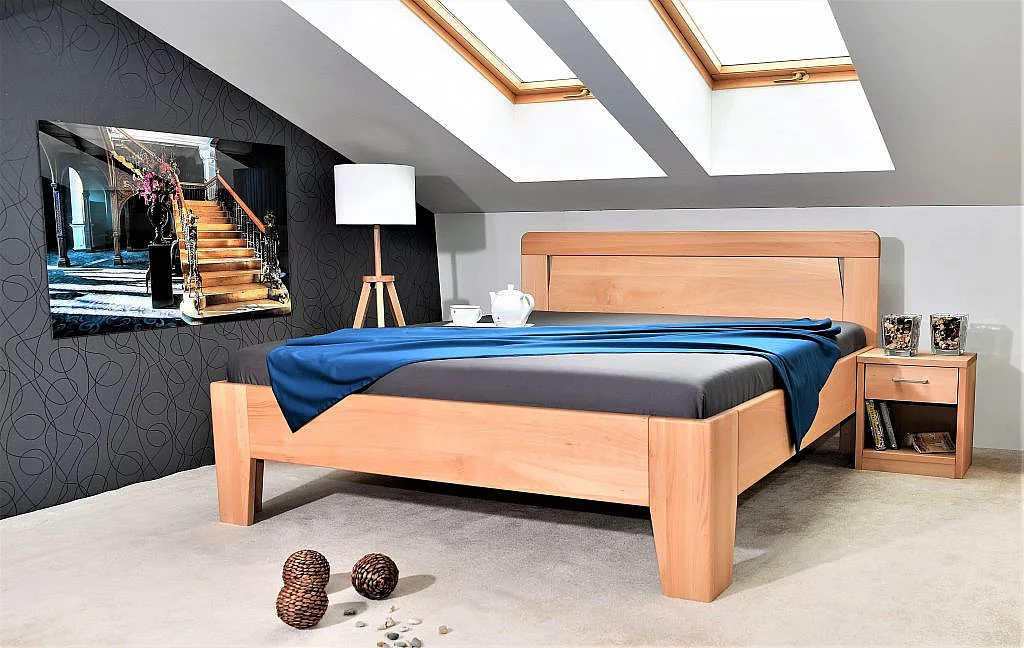 Postel VENUS 1