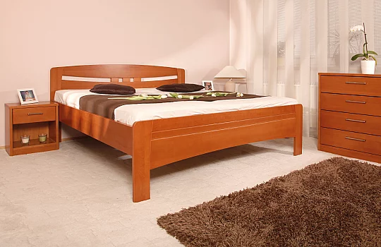 Postel EVITA 6