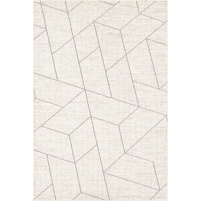 Kusový koberec Terra 18 VEV - 120 x 170 cm