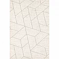 Kusový koberec Terra 18 VEV - 200 x 290 cm
