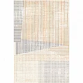 Kusový koberec Terra 23 YVV - 160 x 230 cm