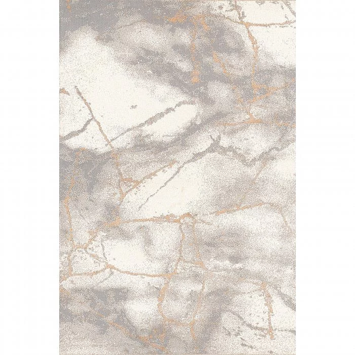 Kusový koberec Terra 27 VSV - 200 x 290 cm