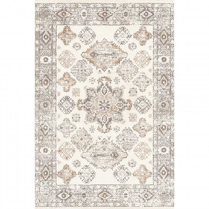 Kusový koberec Terra 31 VBV - 120 x 170 cm