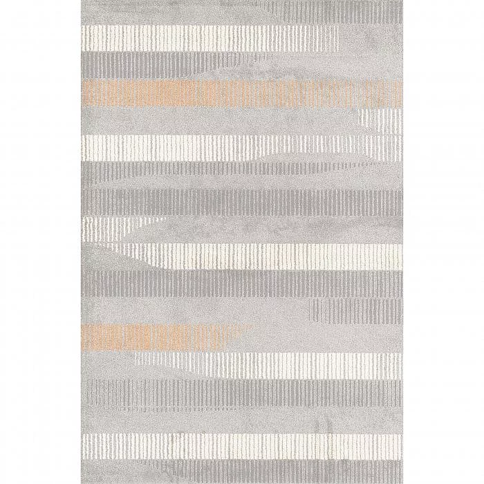 Kusový koberec Terra 35 SYS - 120 x 170 cm