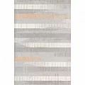 Kusový koberec Terra 35 SYS - 200 x 290 cm