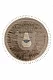 Dětský koberec Fano 399 lion