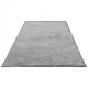 Kusový koberec Milestone 500 grey