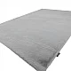 Kusový koberec Milestone 500 grey