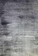 Kusový koberec Milestone 500 grey