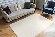 Kusový koberec Milestone 600 cream - 160 x 230 cm