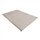 Kusový koberec Milestone 600 taupe