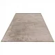 Kusový koberec Milestone 600 taupe